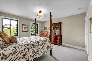 429 Church Hill Rd, Peters Township, PA 15367 - Photo 34
