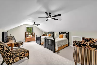 429 Church Hill Rd, Peters Township, PA 15367 - Photo 36