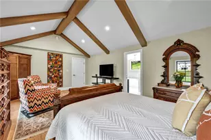 429 Church Hill Rd, Peters Township, PA 15367 - Photo 28