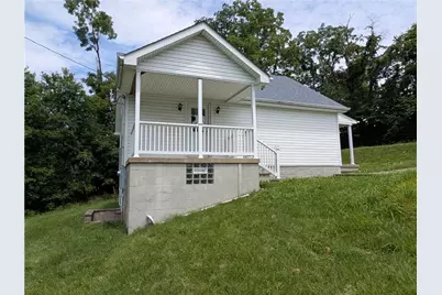 329 Barnard Road, Deemston Boro, PA 15333 - Photo 2