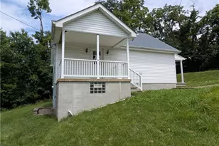 329 Barnard Rd, Deemston Boro, PA 15333 - Photo 2