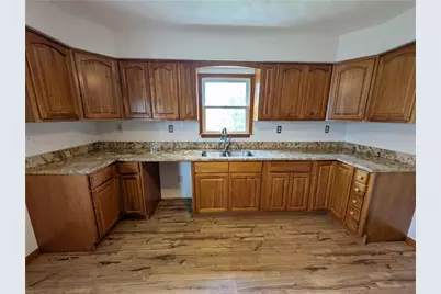 329 Barnard Road, Deemston Boro, PA 15333 - Photo 10