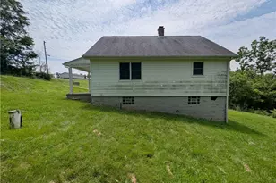 329 Barnard Rd, Deemston Boro, PA 15333 - Photo 4
