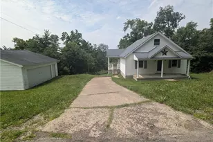 329 Barnard Rd, Deemston Boro, PA 15333 - Photo 1