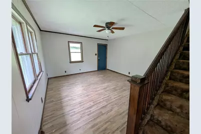 329 Barnard Road, Deemston Boro, PA 15333 - Photo 6