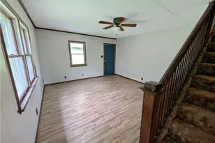 329 Barnard Rd, Deemston Boro, PA 15333 - Photo 6