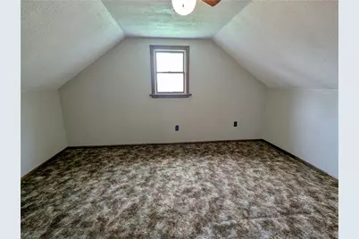 329 Barnard Road, Deemston Boro, PA 15333 - Photo 14