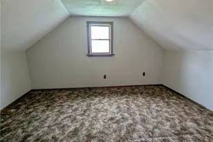 329 Barnard Rd, Deemston Boro, PA 15333 - Photo 14