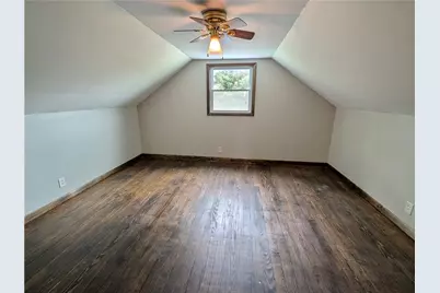 329 Barnard Road, Deemston Boro, PA 15333 - Photo 16
