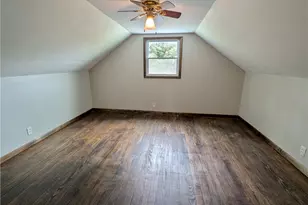 329 Barnard Rd, Deemston Boro, PA 15333 - Photo 16