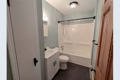 329 Barnard Road, Deemston Boro, PA 15333 - Photo 18