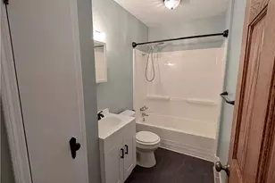 329 Barnard Rd, Deemston Boro, PA 15333 - Photo 18