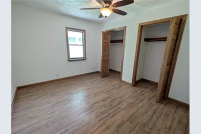329 Barnard Road, Deemston Boro, PA 15333 - Photo 12