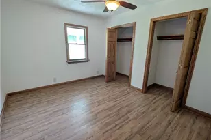329 Barnard Rd, Deemston Boro, PA 15333 - Photo 12