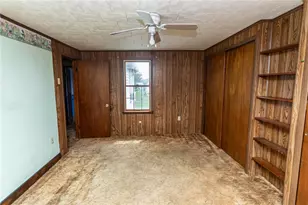 254 Little Summit Rd, Dunbar Township, PA 15431 - Photo 18