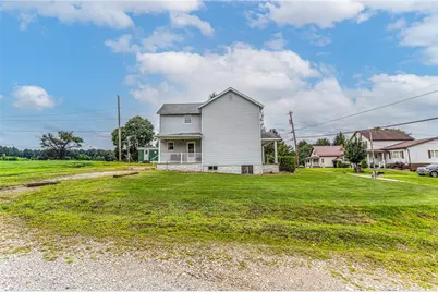 254 Little Summit Rd, Dunbar Township, PA 15431 - Photo 6
