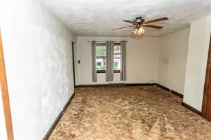 254 Little Summit Rd, Dunbar Township, PA 15431 - Photo 16