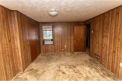 254 Little Summit Rd, Dunbar Township, PA 15431 - Photo 22