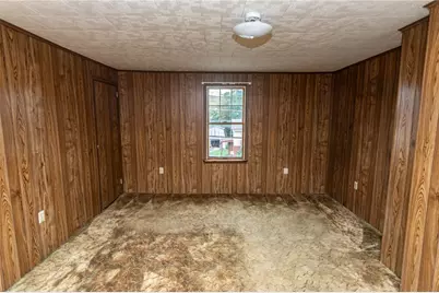 254 Little Summit Rd, Dunbar Township, PA 15431 - Photo 24