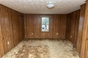 254 Little Summit Rd, Dunbar Township, PA 15431 - Photo 24