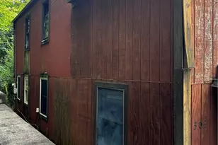 303 Attica St, Elliott, PA 15220 - Photo 6
