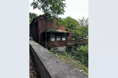 303 Attica St, Elliott, PA 15220 - Photo 1
