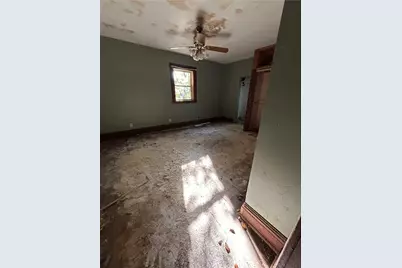 303 Attica St, Elliott, PA 15220 - Photo 16