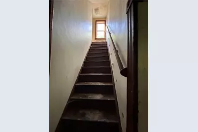 303 Attica St, Elliott, PA 15220 - Photo 20
