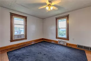 168 E Askren St, Uniontown, PA 15401 - Photo 18