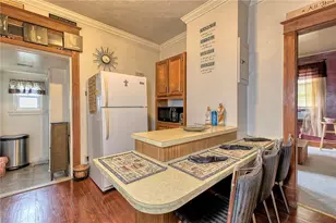 168 E Askren St, Uniontown, PA 15401 - Photo 8
