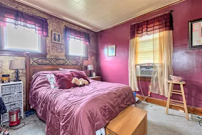 168 E Askren Street, Uniontown, PA 15401 - Photo 10