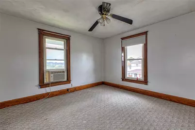 168 E Askren Street, Uniontown, PA 15401 - Photo 14