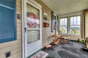 168 E Askren St, Uniontown, PA 15401 - Photo 4