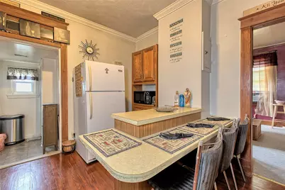 168 E Askren Street, Uniontown, PA 15401 - Photo 8
