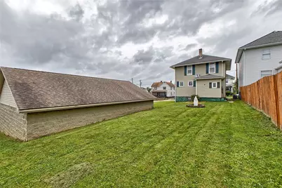 168 E Askren Street, Uniontown, PA 15401 - Photo 26