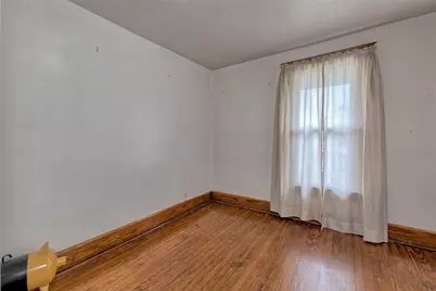 168 E Askren Street, Uniontown, PA 15401 - Photo 20