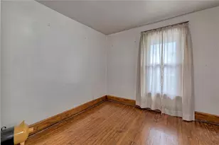 168 E Askren St, Uniontown, PA 15401 - Photo 20