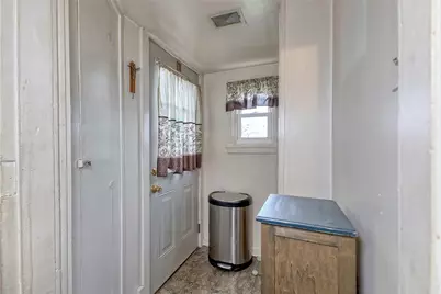 168 E Askren Street, Uniontown, PA 15401 - Photo 12
