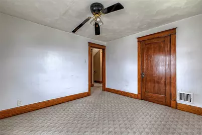 168 E Askren Street, Uniontown, PA 15401 - Photo 16