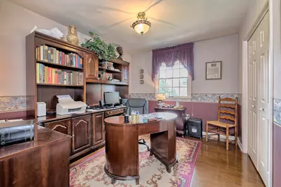 313 Patterson Lane, Belle Vernon, PA 15012 - Photo 32