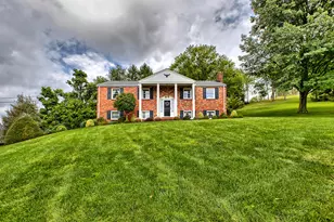 313 Patterson Ln, Belle Vernon, PA 15012 - Photo 1