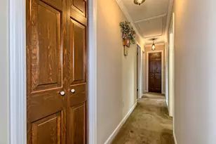 313 Patterson Ln, Belle Vernon, PA 15012 - Photo 38