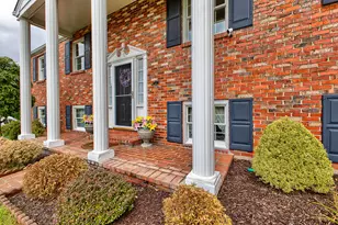 313 Patterson Ln, Belle Vernon, PA 15012 - Photo 10
