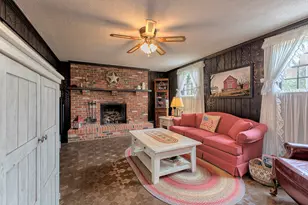 313 Patterson Ln, Belle Vernon, PA 15012 - Photo 42