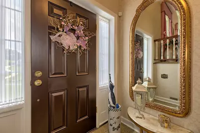 313 Patterson Lane, Belle Vernon, PA 15012 - Photo 38