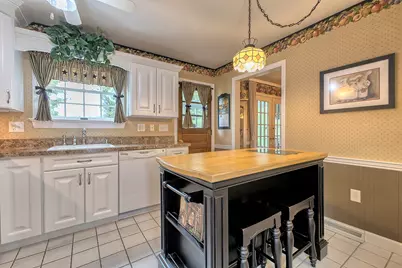 313 Patterson Lane, Belle Vernon, PA 15012 - Photo 24