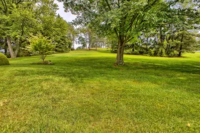 313 Patterson Lane, Belle Vernon, PA 15012 - Photo 2