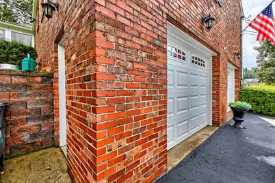 313 Patterson Lane, Belle Vernon, PA 15012 - Photo 8