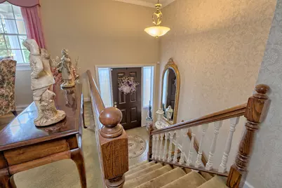 313 Patterson Lane, Belle Vernon, PA 15012 - Photo 40