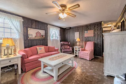 313 Patterson Lane, Belle Vernon, PA 15012 - Photo 42